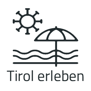 Erlebnisse und Highlights in der Region Tirol auf Trip Barcelona buchen