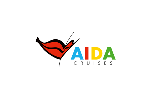 AIDA Cruises Kreuzfahrten Reiseangebote auf Trip Barcelona 