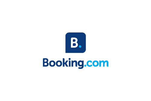 booking.com Online Reiseangebote auf Trip Barcelona 