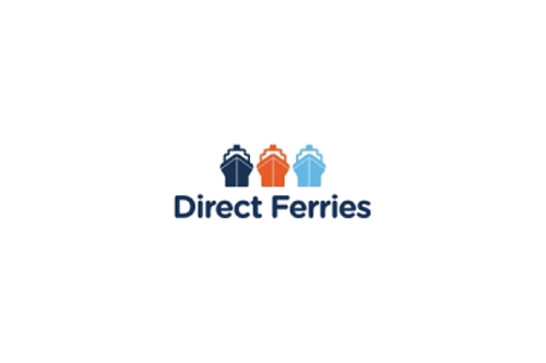 DirectFerries Fähre Reiseangebote auf Trip Barcelona 