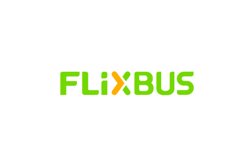 Flixbus - Flixtrain Reiseangebote auf Trip Barcelona 