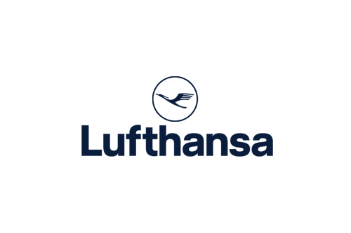 Top Angebote mit Lufthansa um die Welt reisen auf Trip Barcelona 