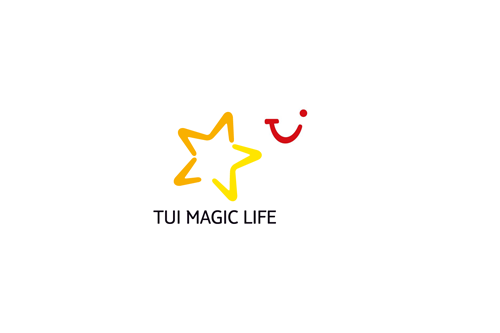 TUI Magic Life Top Angebote auf Trip Barcelona 