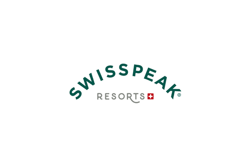 Swisspeak Resort Reiseangebote auf Trip Barcelona 