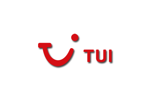 TUI Touristikkonzern Nr. 1 Top Angebote auf Trip Barcelona 