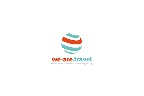 we-are.travel Reiseangebote Hotelgutscheine auf Trip Barcelona 