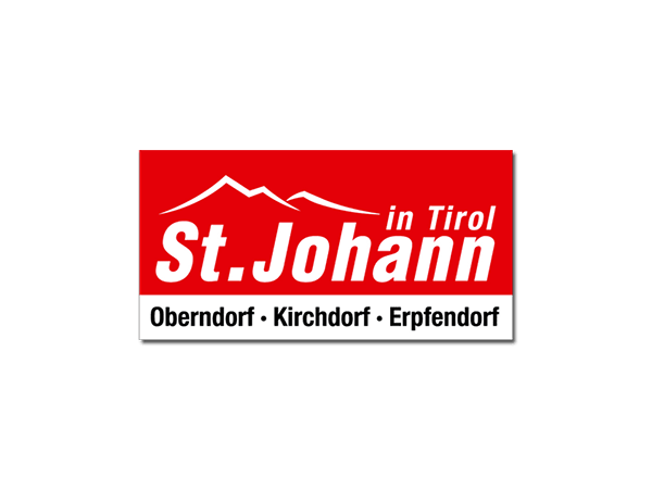 St. Johann in Tirol | direkt buchen auf Trip Barcelona 