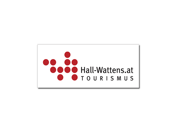 Region Hall - Wattens in Tirol | direkt buchen auf Trip Barcelona 