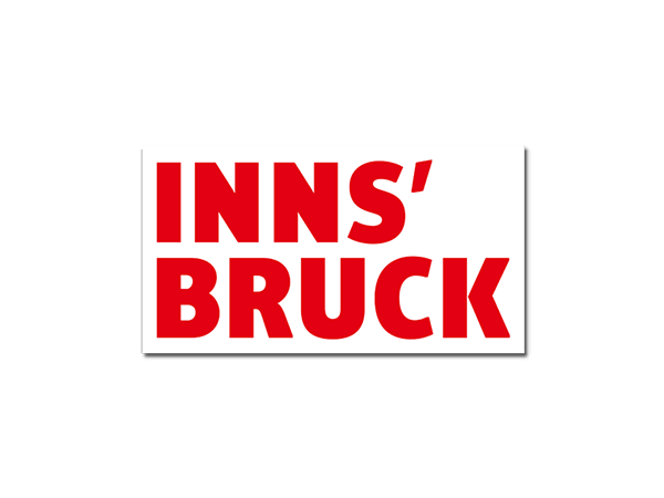 Region Innsbruck und seine Dörfer in Tirol | direkt buchen auf Trip Barcelona 