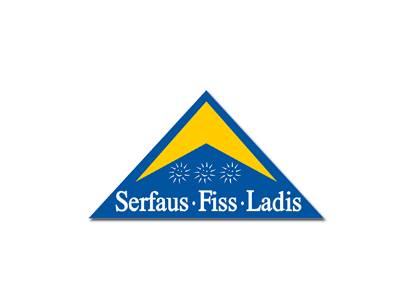 Region Serfaus-Fiss-Ladis in Tirol | direkt buchen auf Trip Barcelona 