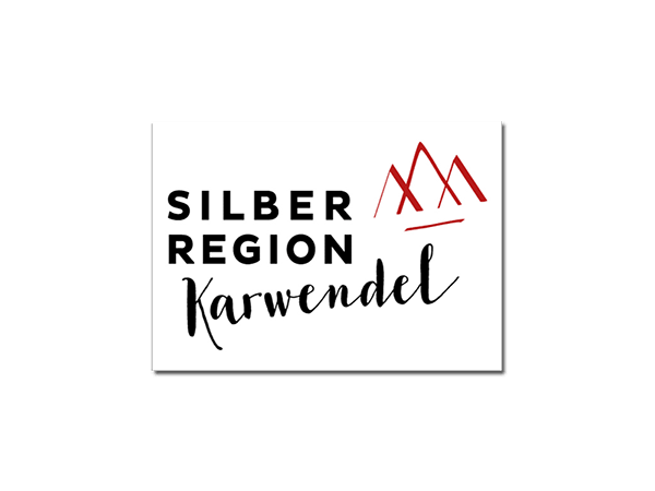 Silberregion Karwendel in Tirol | direkt buchen auf Trip Barcelona 