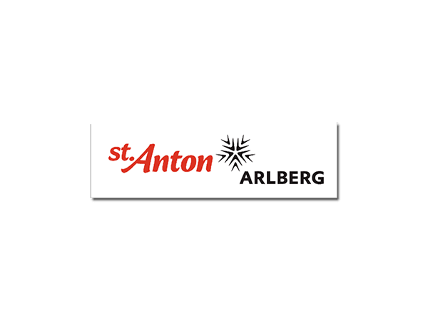 Region St. Anton am Arlberg in Tirol | direkt buchen auf Trip Barcelona 