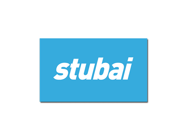 Region Stubai - Stubaital in Tirol | direkt buchen auf Trip Barcelona 