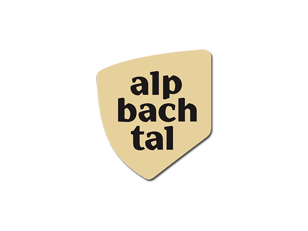 Region Alpbachtal in Tirol | direkt buchen auf Trip Barcelona 