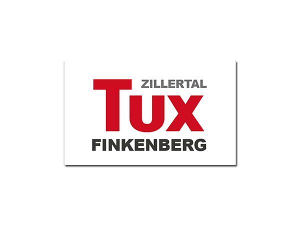 Region Tux-Finkenberg in Tirol | direkt buchen auf Trip Barcelona 