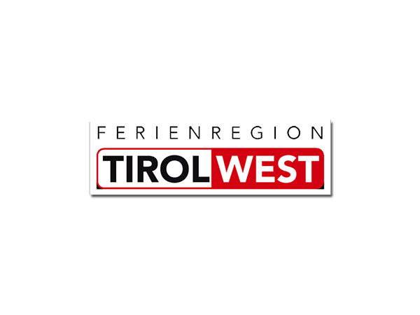 Tirol West in Tirol | direkt buchen auf Trip Barcelona 