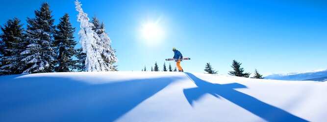 Trip Barcelona - Skiregionen Österreichs mit 3D Vorschau, Pistenplan, Panoramakamera, aktuelles Wetter. Winterurlaub mit Skipass zum Skifahren & Snowboarden buchen.
