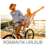 Trip Barcelona Reisemagazin  - zeigt Reiseideen zum Thema Wohlbefinden & Romantik. Maßgeschneiderte Angebote für romantische Stunden zu Zweit in Romantikhotels