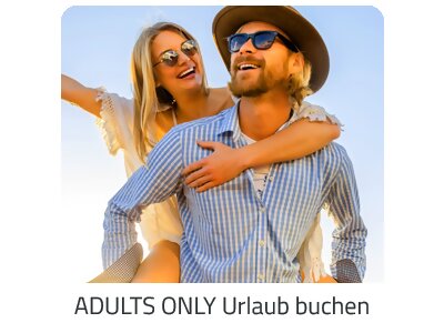 Adults only Urlaub auf https://www.trip-barcelona.com buchen